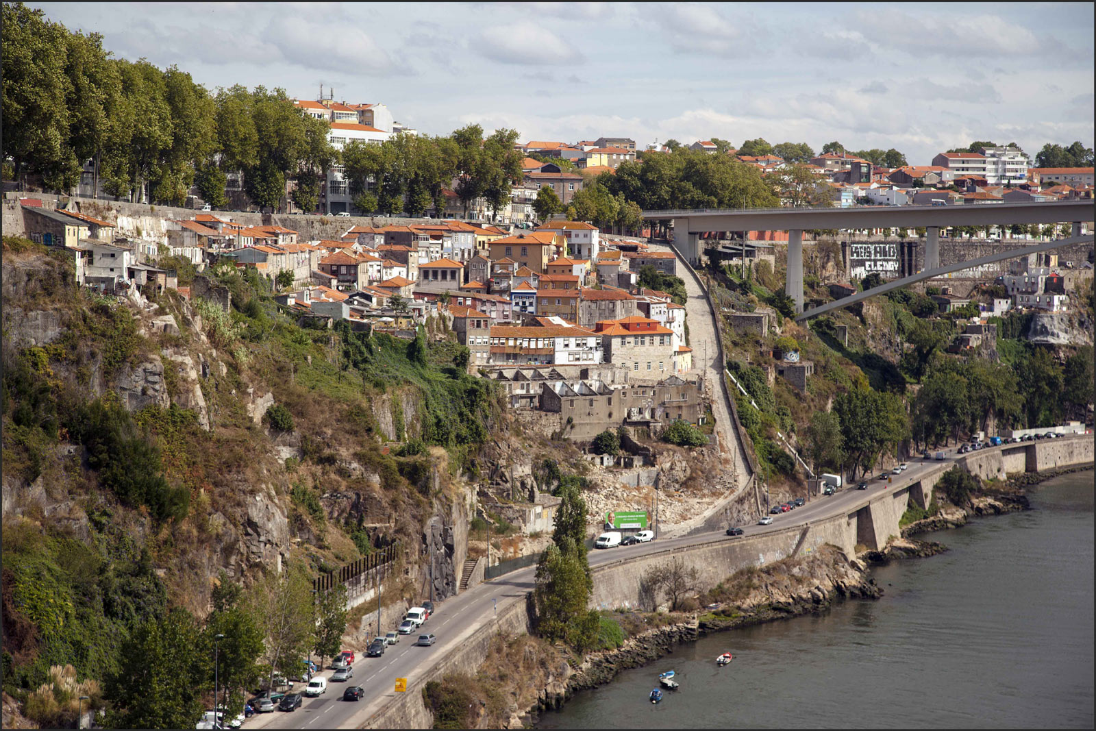 Porto